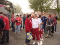 gal/Deplacement_a_Vigo/_thb_Vigo_-_Standard_28-09-06_027.jpg