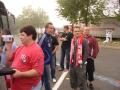 gal/Deplacement_a_Vigo/_thb_Vigo_-_Standard_28-09-06_029.jpg