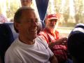 gal/Deplacement_a_Vigo/_thb_Vigo_-_Standard_28-09-06_031.jpg