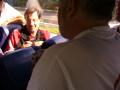 gal/Deplacement_a_Vigo/_thb_Vigo_-_Standard_28-09-06_033.jpg