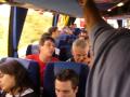 gal/Deplacement_a_Vigo/_thb_Vigo_-_Standard_28-09-06_034.jpg