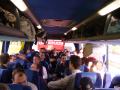 gal/Deplacement_a_Vigo/_thb_Vigo_-_Standard_28-09-06_035.jpg