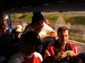gal/Deplacement_a_Vigo/_thb_Vigo_-_Standard_28-09-06_036.jpg