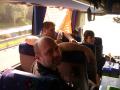 gal/Deplacement_a_Vigo/_thb_Vigo_-_Standard_28-09-06_038.jpg