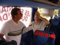 gal/Deplacement_a_Vigo/_thb_Vigo_-_Standard_28-09-06_039.jpg