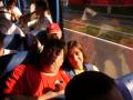 gal/Deplacement_a_Vigo/_thb_Vigo_-_Standard_28-09-06_040.jpg