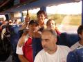 gal/Deplacement_a_Vigo/_thb_Vigo_-_Standard_28-09-06_041.jpg