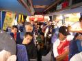 gal/Deplacement_a_Vigo/_thb_Vigo_-_Standard_28-09-06_042.jpg