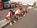 gal/Deplacement_a_Vigo/_thb_Vigo_-_Standard_28-09-06_043.jpg