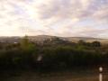 gal/Deplacement_a_Vigo/_thb_Vigo_-_Standard_28-09-06_046.jpg