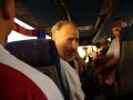gal/Deplacement_a_Vigo/_thb_Vigo_-_Standard_28-09-06_047.jpg