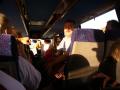 gal/Deplacement_a_Vigo/_thb_Vigo_-_Standard_28-09-06_048.jpg