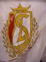 gal/Deplacement_a_Vigo/_thb_Vigo_-_Standard_28-09-06_049.jpg