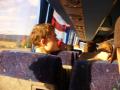gal/Deplacement_a_Vigo/_thb_Vigo_-_Standard_28-09-06_050.jpg