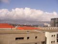 gal/Deplacement_a_Vigo/_thb_Vigo_-_Standard_28-09-06_052.jpg