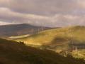 gal/Deplacement_a_Vigo/_thb_Vigo_-_Standard_28-09-06_054.jpg