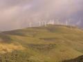 gal/Deplacement_a_Vigo/_thb_Vigo_-_Standard_28-09-06_055.jpg