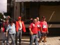 gal/Deplacement_a_Vigo/_thb_Vigo_-_Standard_28-09-06_056.jpg