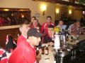 gal/Deplacement_a_Vigo/_thb_Vigo_-_Standard_28-09-06_057.jpg