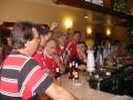 gal/Deplacement_a_Vigo/_thb_Vigo_-_Standard_28-09-06_058.jpg