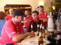 gal/Deplacement_a_Vigo/_thb_Vigo_-_Standard_28-09-06_059.jpg