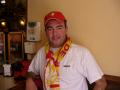 gal/Deplacement_a_Vigo/_thb_Vigo_-_Standard_28-09-06_060.jpg