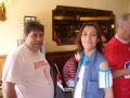 gal/Deplacement_a_Vigo/_thb_Vigo_-_Standard_28-09-06_061.jpg