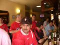 gal/Deplacement_a_Vigo/_thb_Vigo_-_Standard_28-09-06_062.jpg