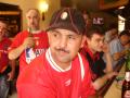 gal/Deplacement_a_Vigo/_thb_Vigo_-_Standard_28-09-06_063.jpg