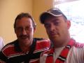 gal/Deplacement_a_Vigo/_thb_Vigo_-_Standard_28-09-06_065.jpg