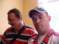 gal/Deplacement_a_Vigo/_thb_Vigo_-_Standard_28-09-06_066.jpg