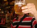 gal/Deplacement_a_Vigo/_thb_Vigo_-_Standard_28-09-06_067.jpg