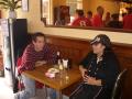 gal/Deplacement_a_Vigo/_thb_Vigo_-_Standard_28-09-06_070.jpg