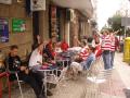gal/Deplacement_a_Vigo/_thb_Vigo_-_Standard_28-09-06_071.jpg