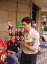 gal/Deplacement_a_Vigo/_thb_Vigo_-_Standard_28-09-06_072.jpg
