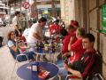 gal/Deplacement_a_Vigo/_thb_Vigo_-_Standard_28-09-06_073.jpg