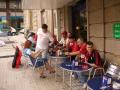 gal/Deplacement_a_Vigo/_thb_Vigo_-_Standard_28-09-06_075.jpg
