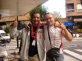gal/Deplacement_a_Vigo/_thb_Vigo_-_Standard_28-09-06_076.jpg