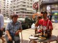 gal/Deplacement_a_Vigo/_thb_Vigo_-_Standard_28-09-06_077.jpg