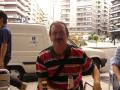 gal/Deplacement_a_Vigo/_thb_Vigo_-_Standard_28-09-06_078.jpg