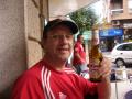 gal/Deplacement_a_Vigo/_thb_Vigo_-_Standard_28-09-06_079.jpg