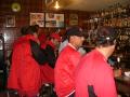 gal/Deplacement_a_Vigo/_thb_Vigo_-_Standard_28-09-06_080.jpg