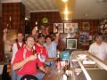 gal/Deplacement_a_Vigo/_thb_Vigo_-_Standard_28-09-06_081.jpg
