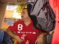 gal/Deplacement_a_Vigo/_thb_Vigo_-_Standard_28-09-06_082.jpg