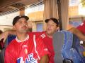 gal/Deplacement_a_Vigo/_thb_Vigo_-_Standard_28-09-06_083.jpg
