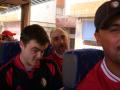 gal/Deplacement_a_Vigo/_thb_Vigo_-_Standard_28-09-06_084.jpg