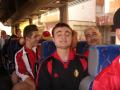 gal/Deplacement_a_Vigo/_thb_Vigo_-_Standard_28-09-06_085.jpg