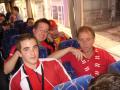 gal/Deplacement_a_Vigo/_thb_Vigo_-_Standard_28-09-06_086.jpg