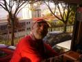 gal/Deplacement_a_Vigo/_thb_Vigo_-_Standard_28-09-06_087.jpg