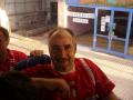 gal/Deplacement_a_Vigo/_thb_Vigo_-_Standard_28-09-06_089.jpg